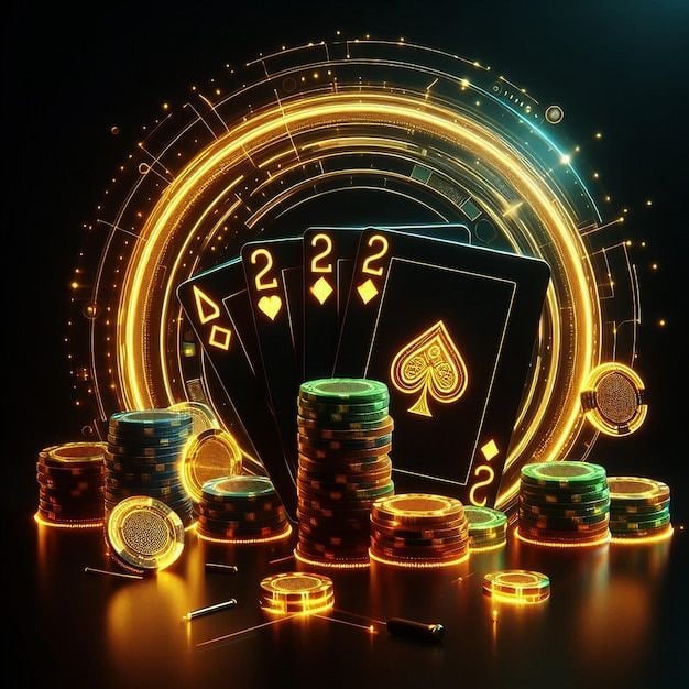 ga5 JazzCash Se Raast Tak Har Tarika