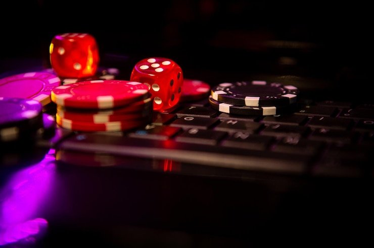 ga5 ga5 Mobile App – Slots aur Live Tables Aapke Haath Mein