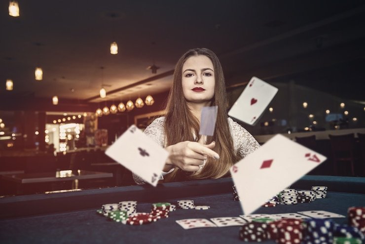 ga5 Sportsbook
